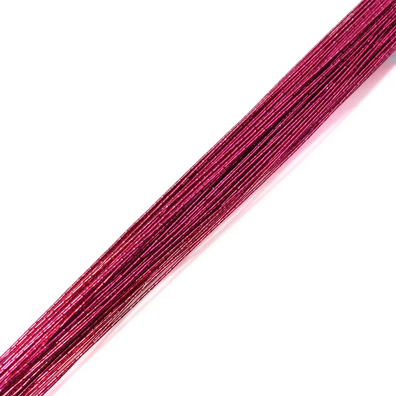 Variant: T04