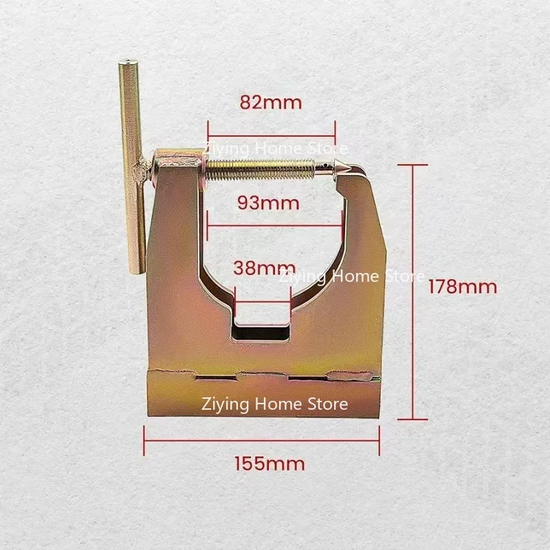 

Подходит для разветвителя картера цепной пилы, 502516101, совместимого с сепаратором коробок Stihl