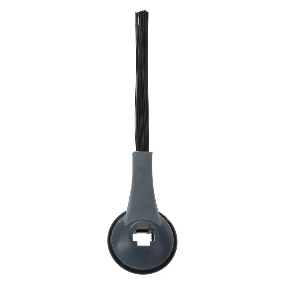 Side Brushes Brushes Home Garden Easily Remove Highly Match More Normal Maintenance Part For Shark for ion Robot