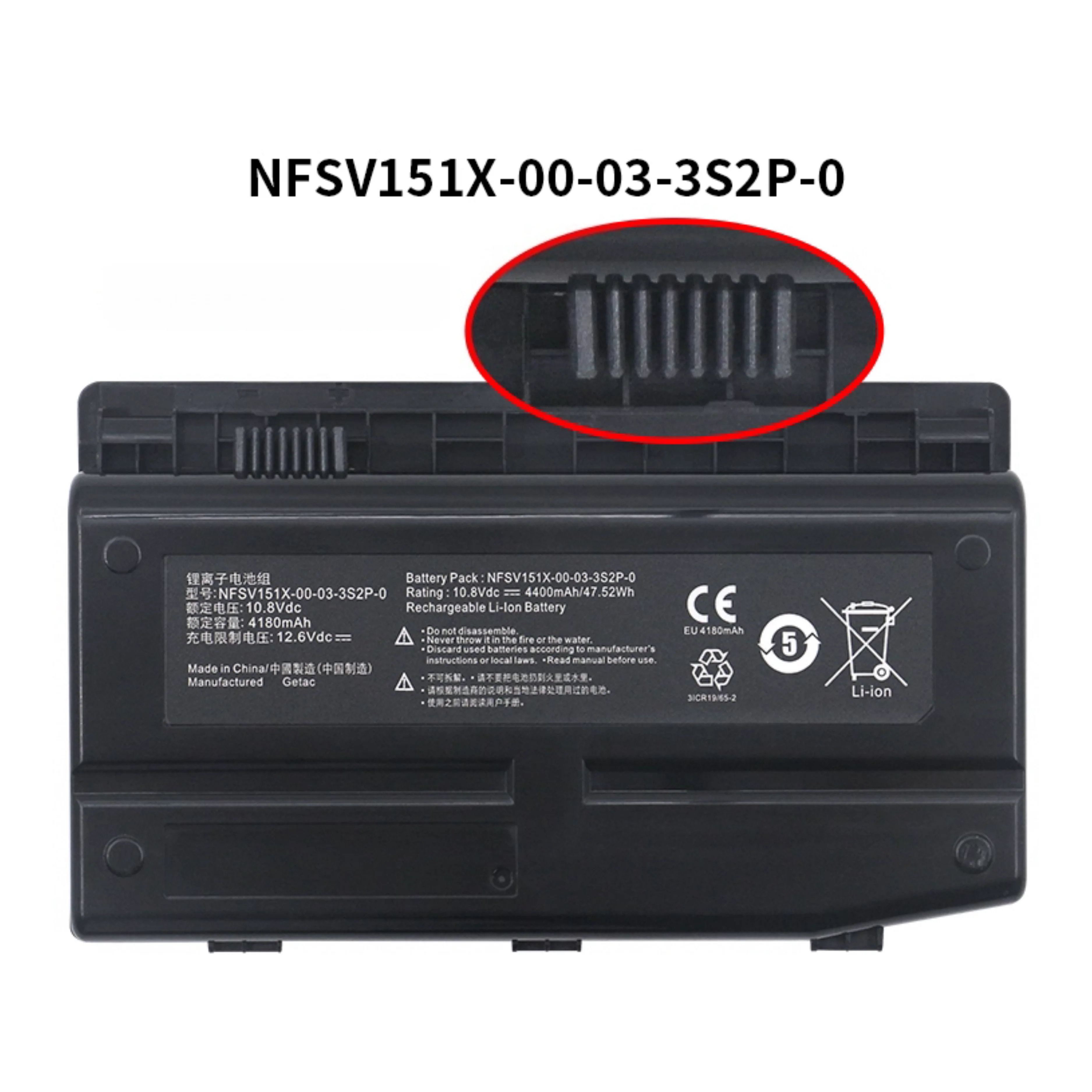 mr-x6ti-f117-f2-f1-nfsv151x-00-03-3s2p-0