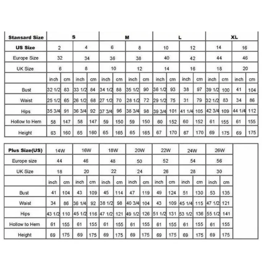 Prachtige gouden avondjurken A-lijn ruches zijsplit sweep trein één schouder pailletten damesjurken prom feestjurk op maat