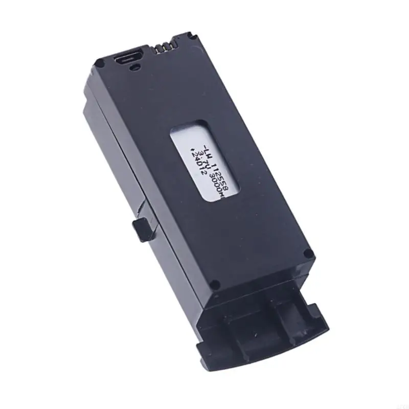 270b 4000mah بدون طيار بطارية 1800 4000mAh اختياري لحياة الطائرات بدون طيار مصغرة.
