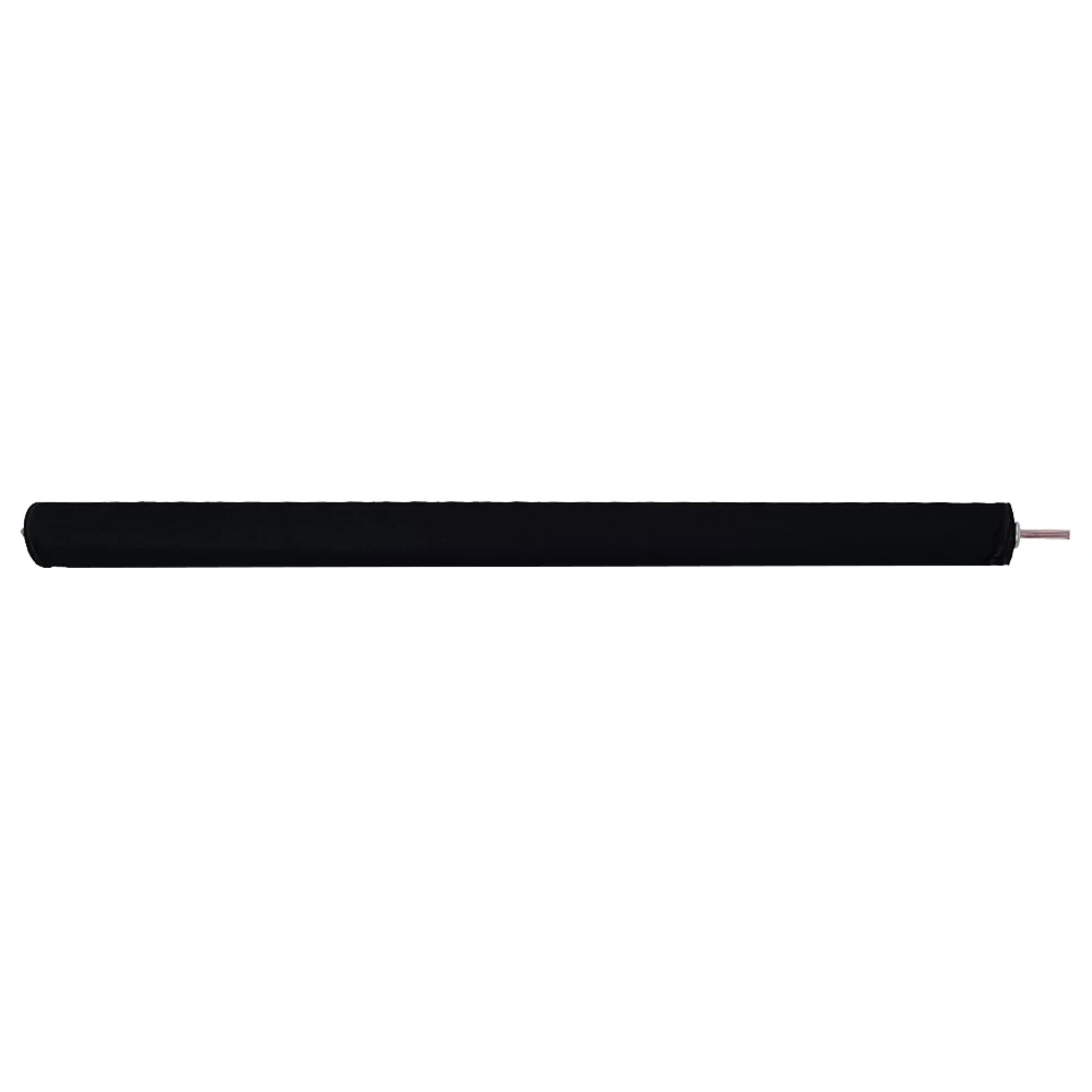Car Panorama Sunroof Roller Blinds Sunshade Curtain Cover Assembly For Fiat Bravo 2008 2009 2010 2011 2012