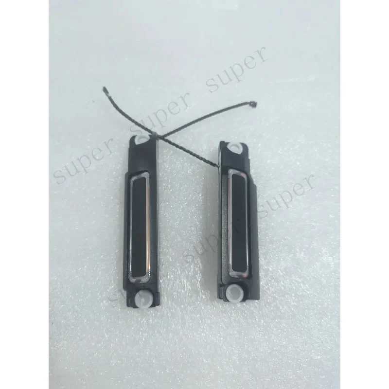 S+New Speaker for HP ZBook Fury 16 G9 G10 2022 Vision N19218-001