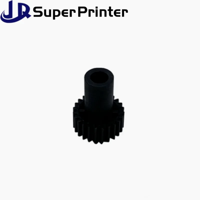 

Для Ricoh Pro 8100ex 8100s 8110s 8120s c5100s c5110s c651ex c751ex Fuser Gear 24T AB01-0175 Gear 20T-50T AB01-0174