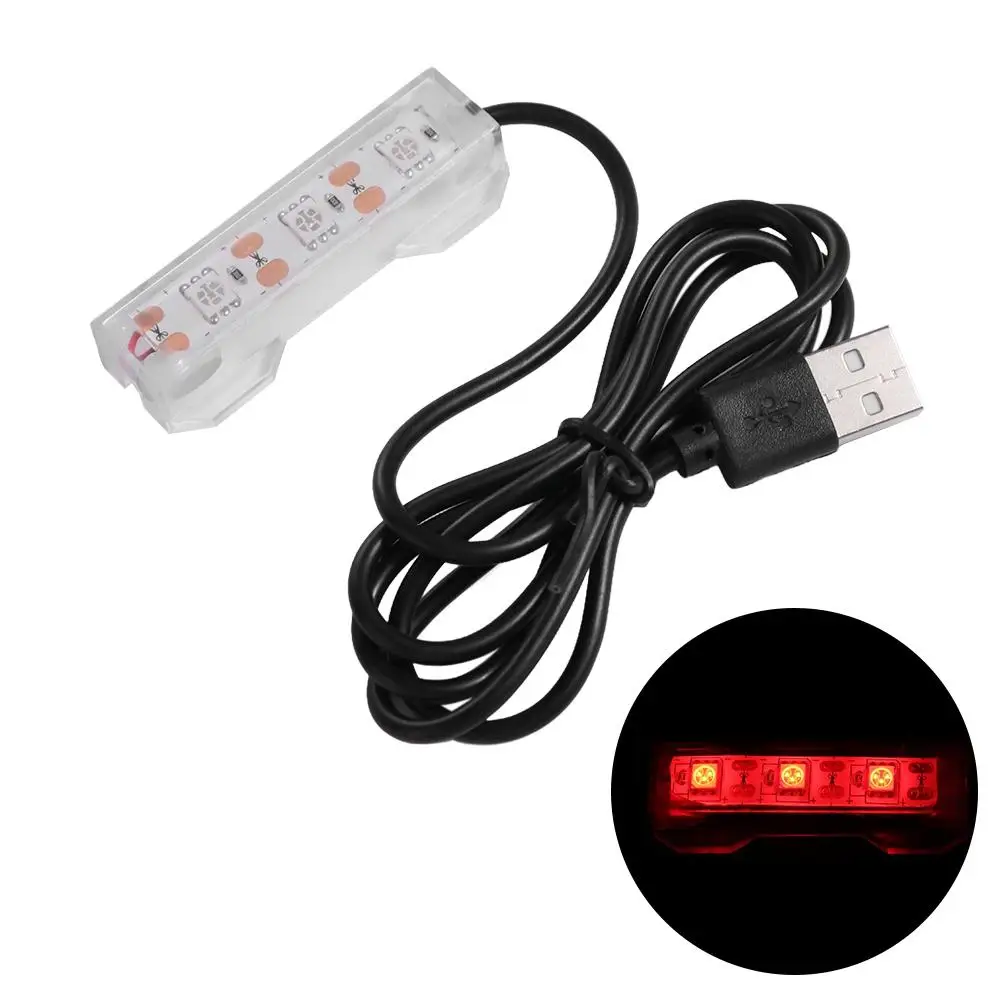 LED Lighting Aquatic Plant Aquarium LED Light Aquarium Lamps Tank Light Aquatic Plant Light Tank Aquarium Accessories