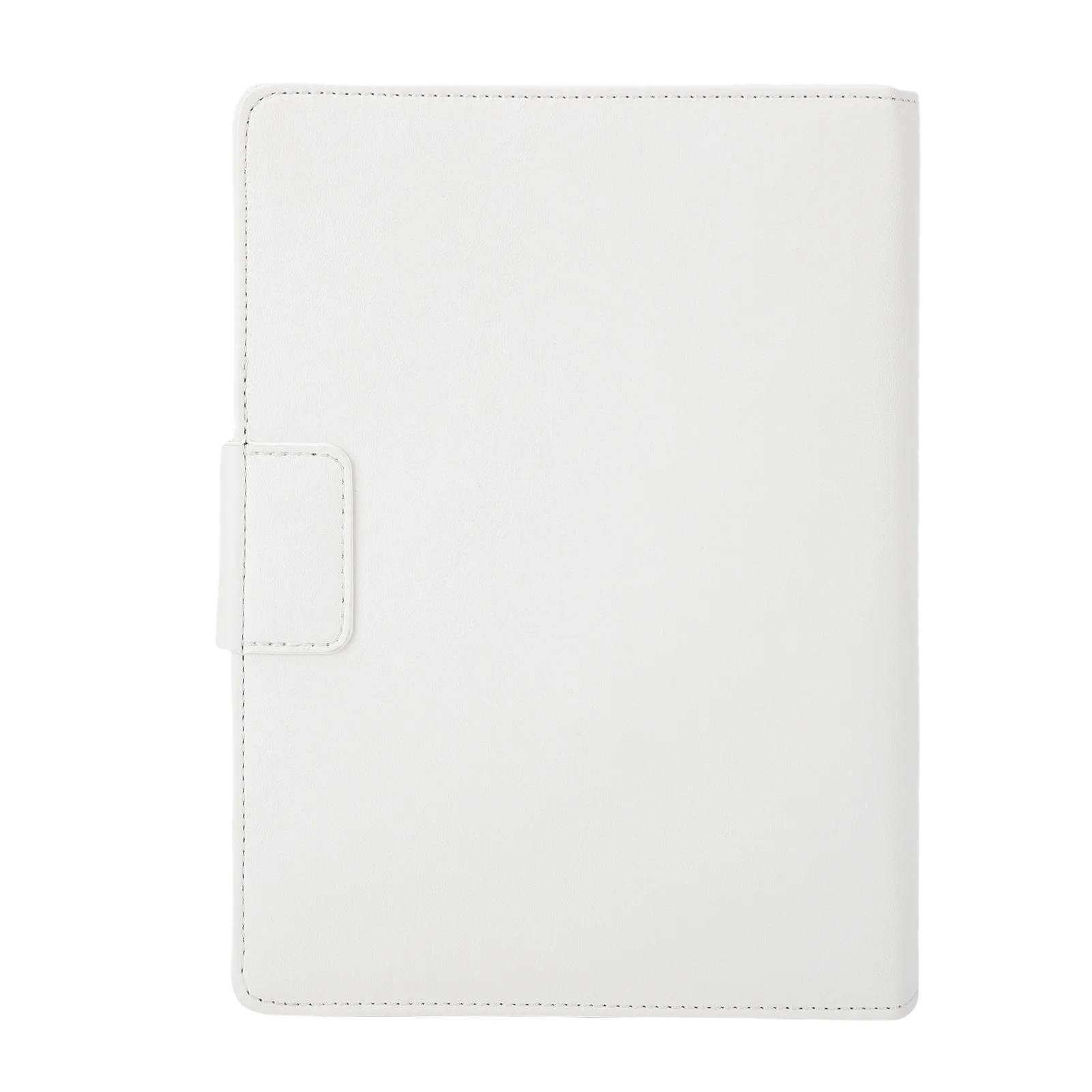 Libro per campioni di campioni di campioni per unghie da 150 colori con copertura in pelle PU trasparente per unghie finte per salone fai da te domestico