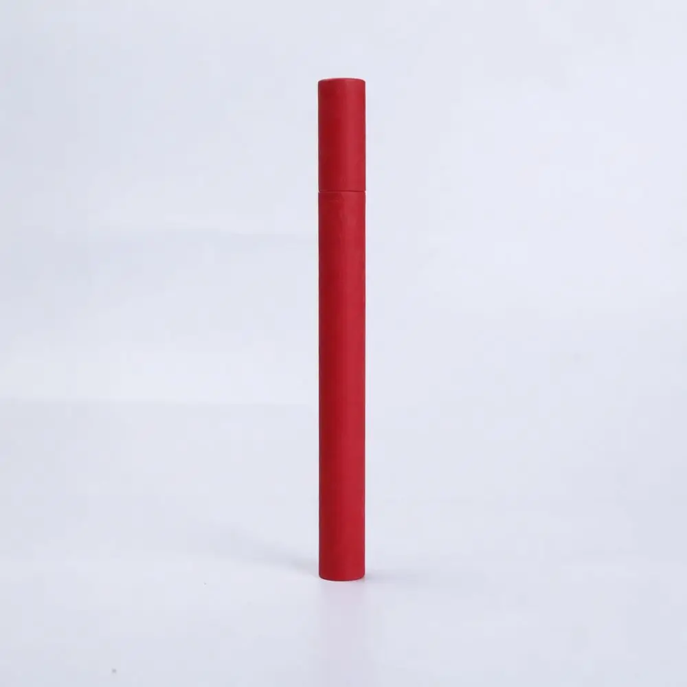 Natural Incense Sticks For Home Sandalwood Agarwood Scented Indoor Meditation Yoga Relaxation Zen Air Purifier Supplies