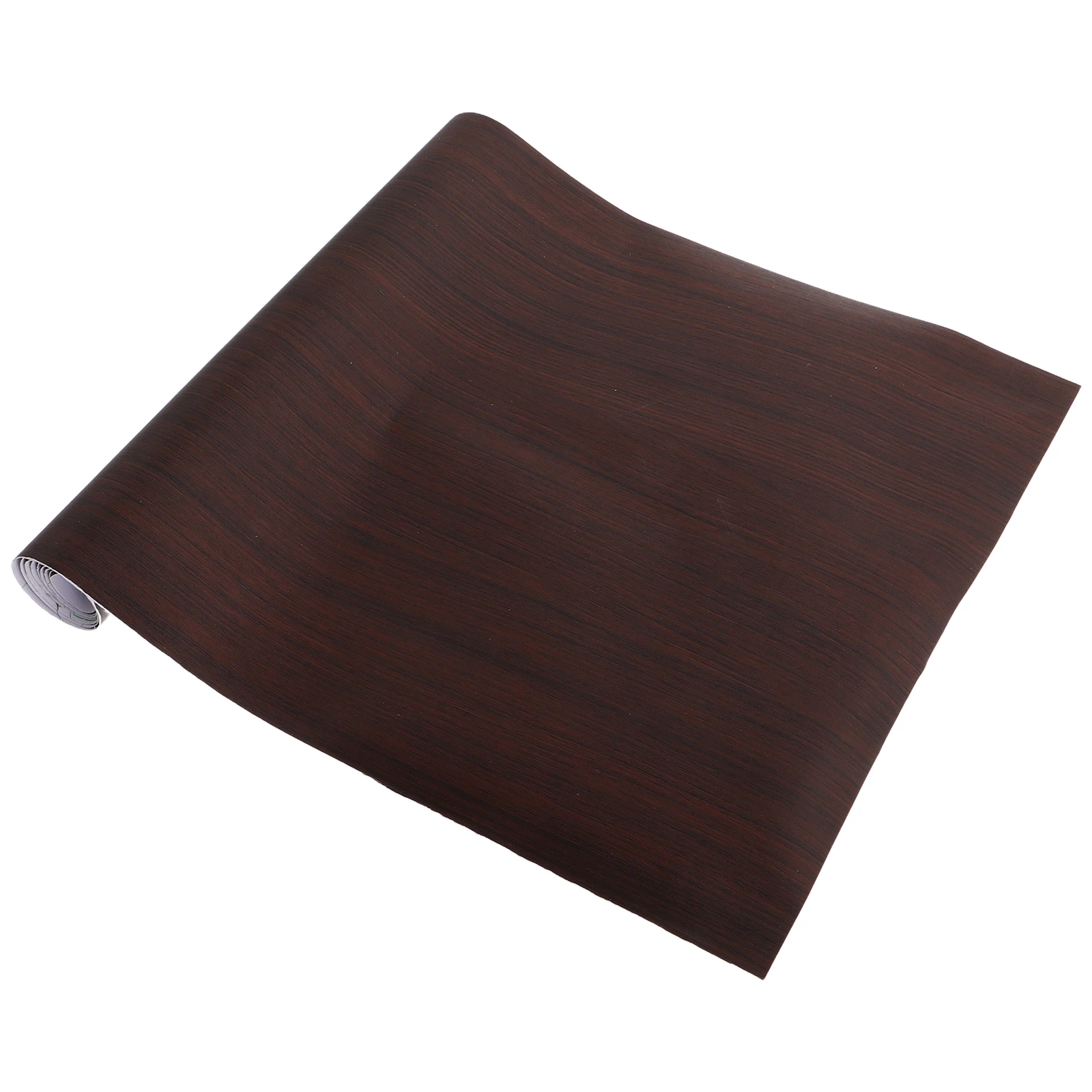 

Car Interior Film Grain Stickers Scratch Proof Waterproof Vinyl Wrap Protection Trim Stickers for All Vehicle