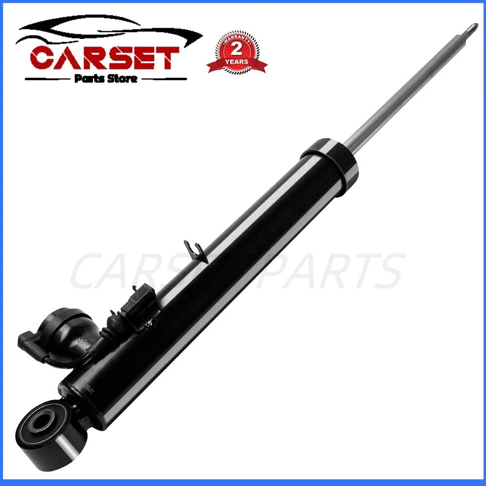 2pcs Rear Shock Absorber For Audi A4/S4 & Audi A5/S5 Audi Q5 8F0513025A 8F0513025 8K0513025J 8K0513026J 8F05130262