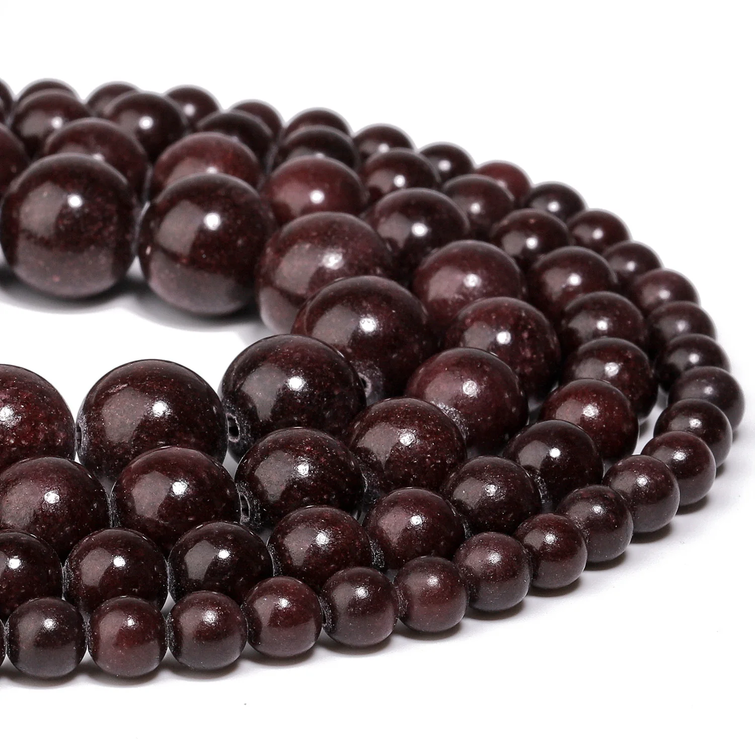 yZ[z6/8/10/12 ~[gVR΃_[NuEŐr[YEhXy[T[r[YWG[쐬pi DIY GlM[uXbgANZT[