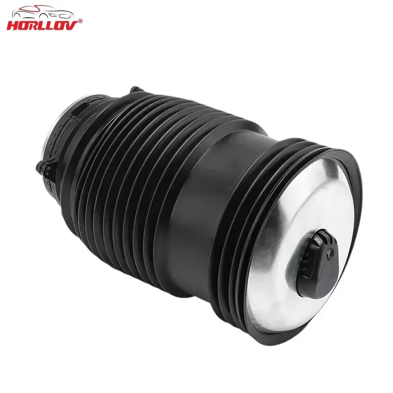 

1PCS Rear Air Suspension Spring 2053200125 2053200225 A2053200225 for Mercedes Benz C-Class W205 S205 C205 Air Rubber Spring Bag