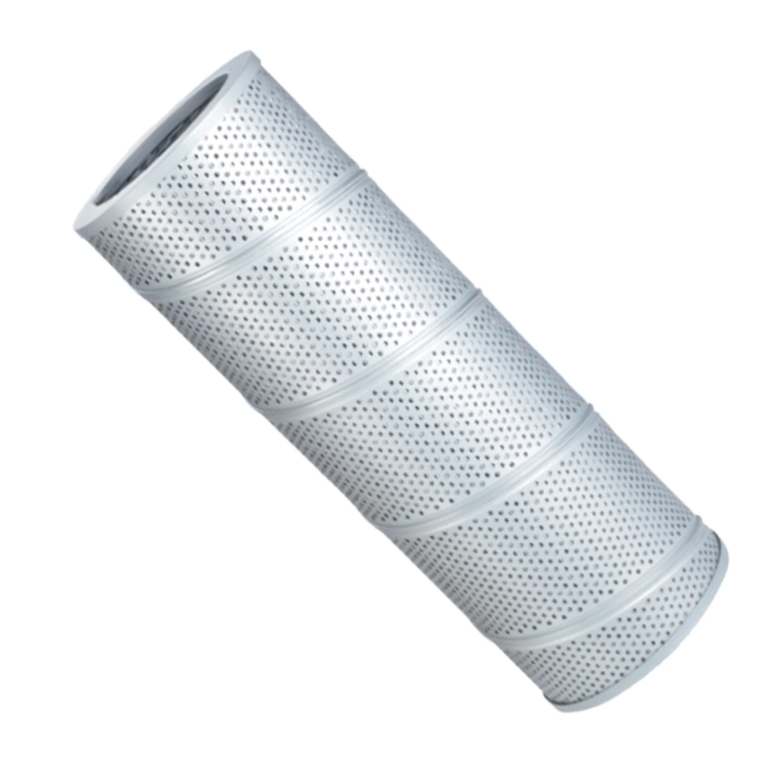 

Hydraulic Filter HF35510 For Lingong E7150F Crawler Excavators