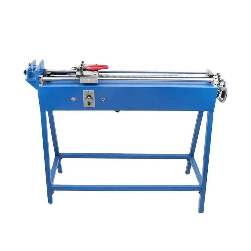 Electric Gold and Silver Wire Drawing Machine Electric Gold and Silver Wire for Gold and Silver Jewelry Tools, 220V, with Stool