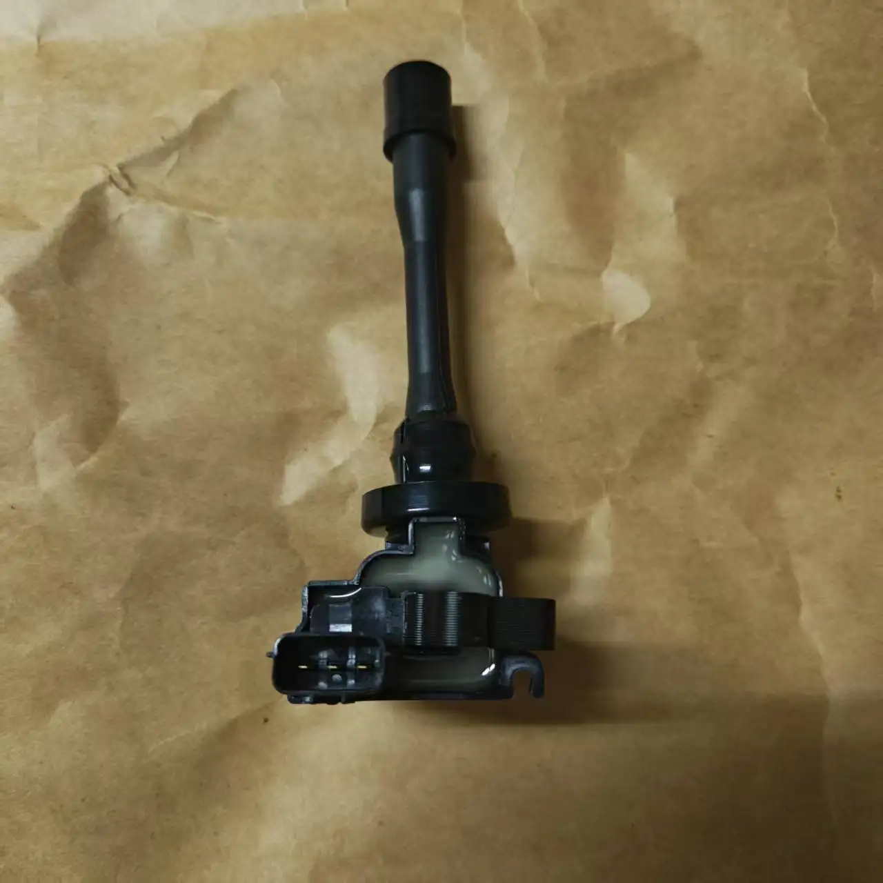 Ignition Coil For Mitsubishi Pajero Montero Outlander CU2W Eclipse Galant Lancer Airtrek Mirage 1.8L UF295 MD362907 MD325048