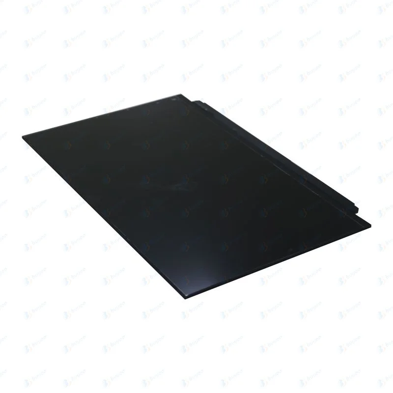 Original 14.0 Inch NV140QUM-N53 LCD Screen Matrix Panel 3840(RGB)×2160 40pins 100% Tested Works Well