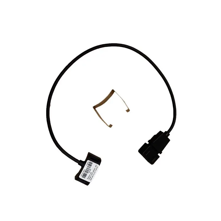 

Direction sensor 7917415687 Forklift spare parts