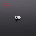 6mm 2-2.5mm