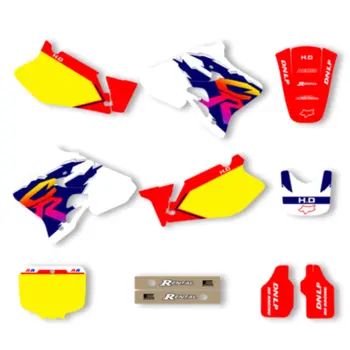 10 best sales هوندا كاستم 125 - №3