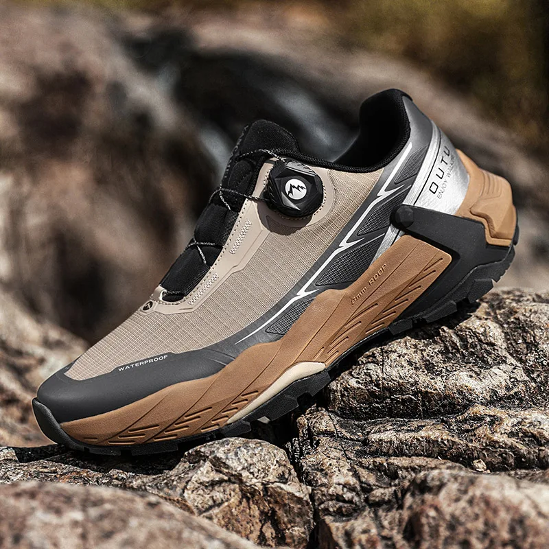 

Men's Breathable Casual Sneakers Luxury Trainer Fashion Loafers Comfortable Running Shoes for Male