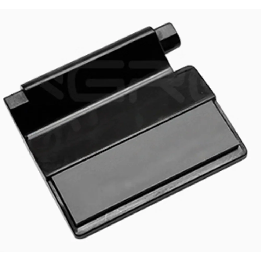 

Ручная разделительная накладка подходит для Brother HL-5595DN 5590DN HL-5590DN MFC-8530DN 8530DN HL-5585D MFC-8540DN 8540DN HL-5580D