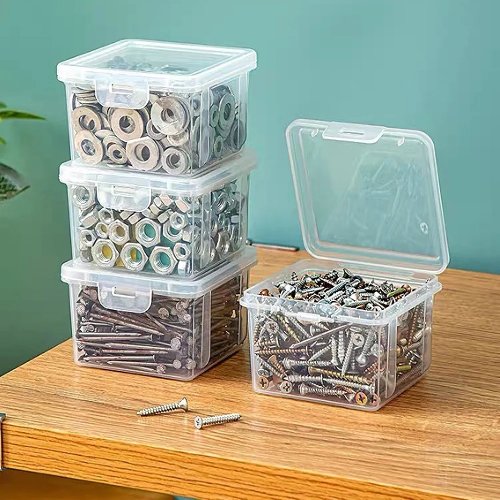 caixa-de-pecas-de-ferragens-para-casa-caixa-de-armazenamento-de-parafusos-caixa-transparente-de-grande-capacidade-para-micangas-e-joias-caixa-de-acessorios-para-artesanato-diy