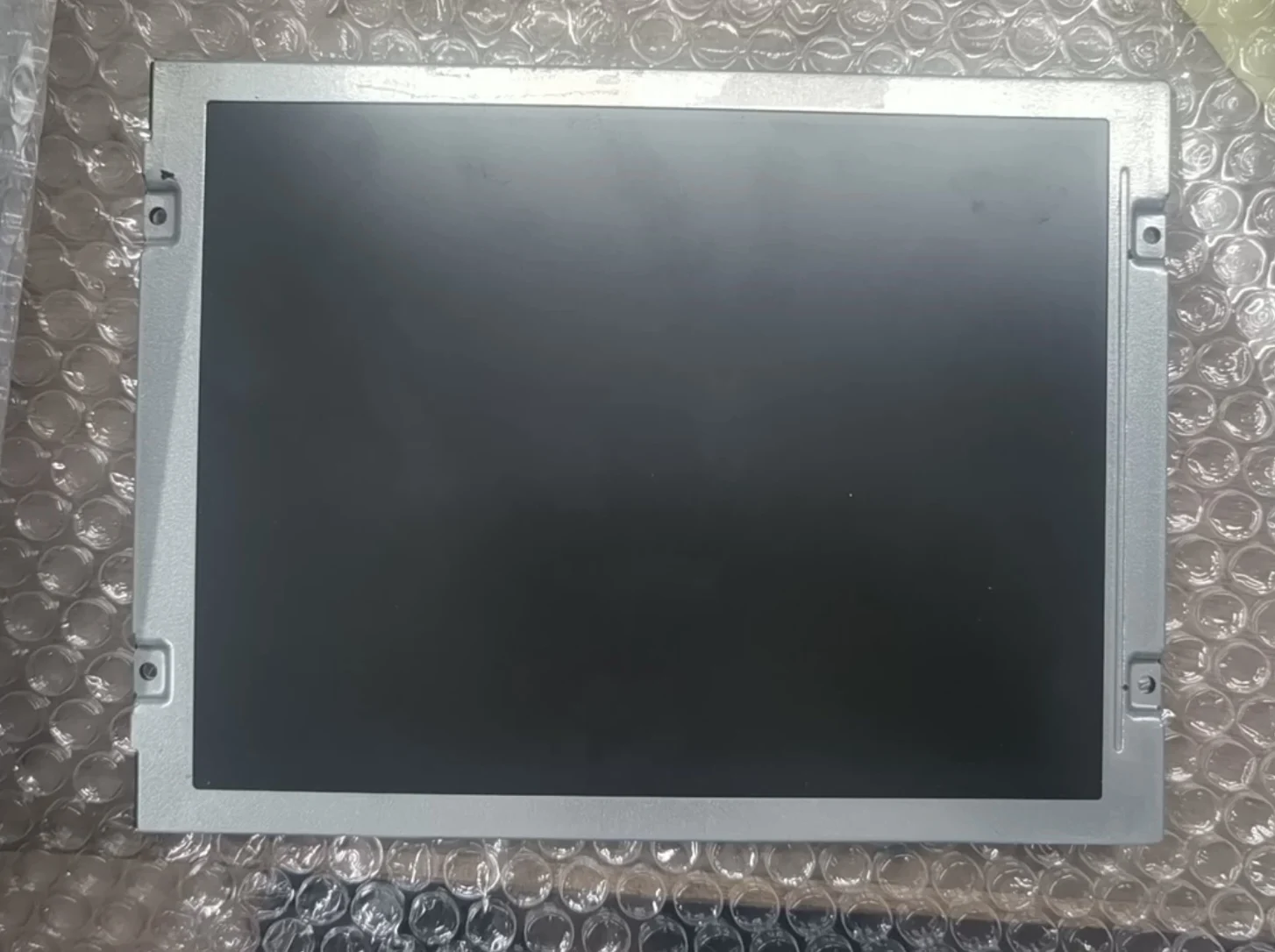 AA084XB01 Original 8.4-inch LCD panel