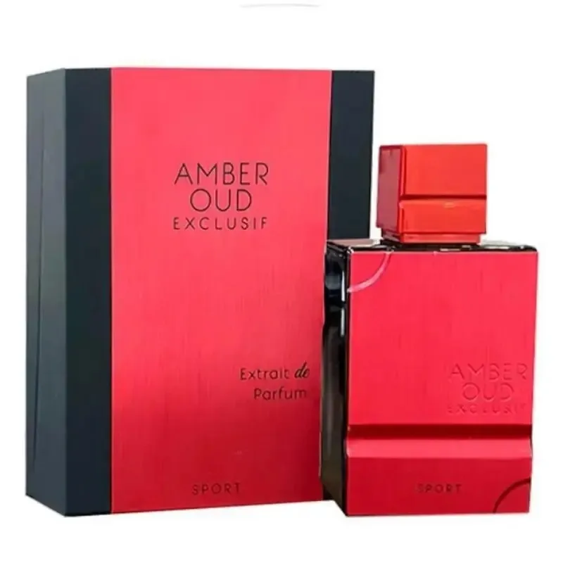 

OUD men's perfume, the best gift, 60ML