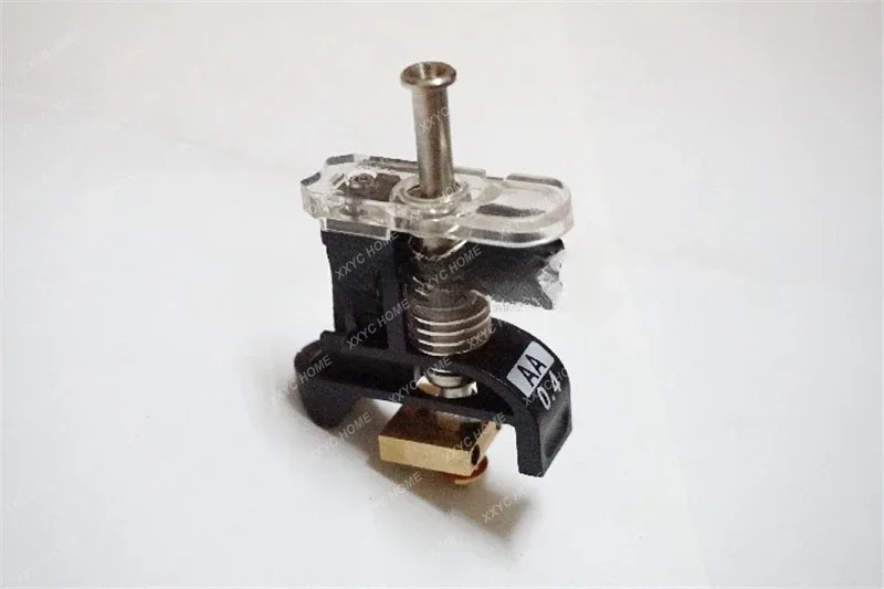 Замена 3D-принтера UM3 Print Core AA/BB Hotend — запасные части для 3D