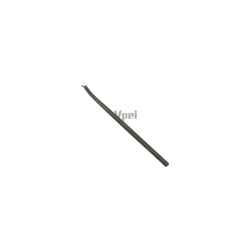Complete Nasal Surgery Instruments: Nasal Osteotome and Oblique Chisel