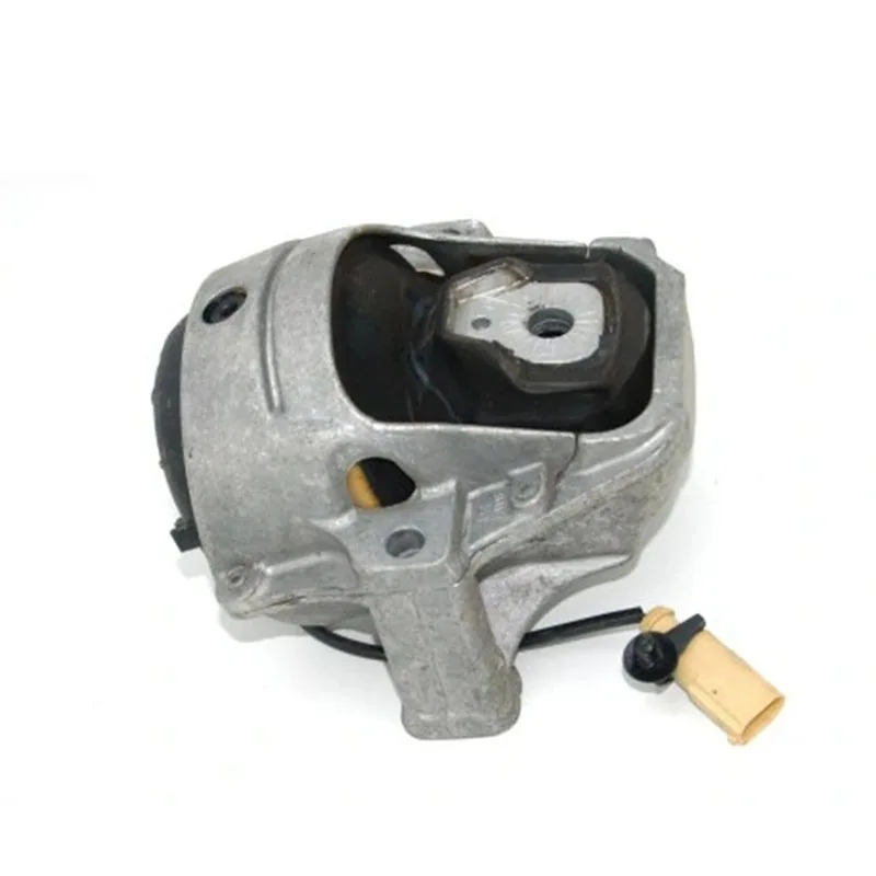 Good Quality Auto P… - image