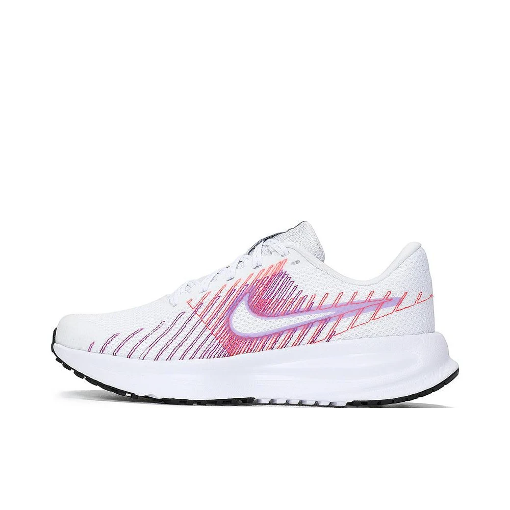 

NIKE 2025 Women's W NIKE RUN DEFY Running Shoes HM9593-102