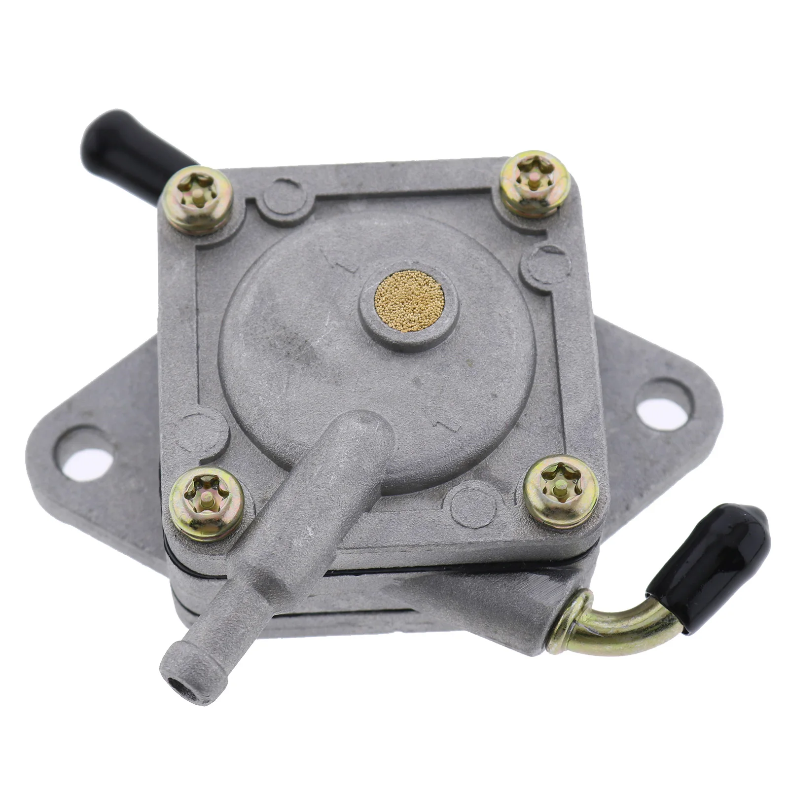 Bomba de combustible para carritos de golf Yamaha JN6-F4410-00-00 1999-2007 G16 G20 G22 G 16 20 22