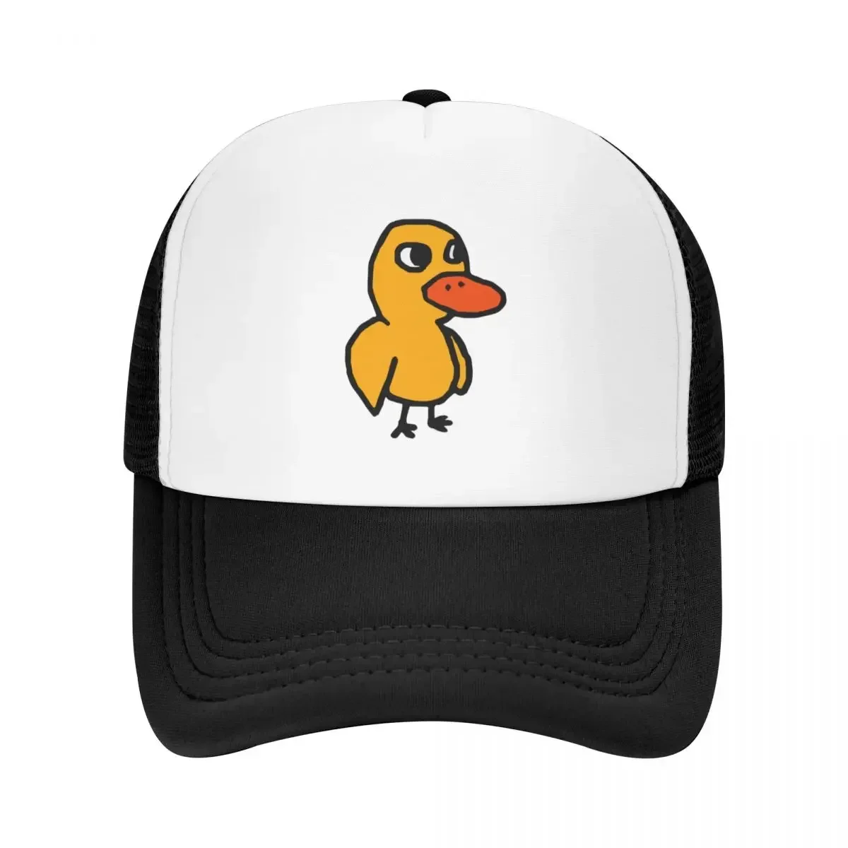 Got Any Grapes - The Duck Song Baseball Cap Kids Hat party Hat Ball Cap Woman Men's