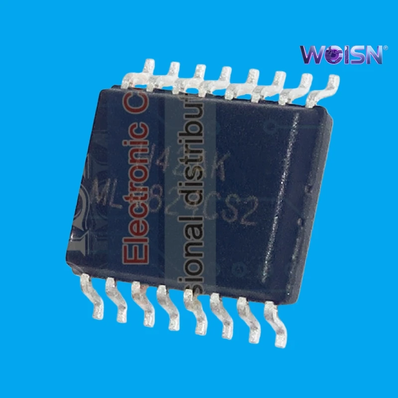  SOP-8 ATTINY25 ATTINY25-20SU Trending Electronic Parts Ready Stock Fast Shipping Small MOQ Mixed Batch Discount
