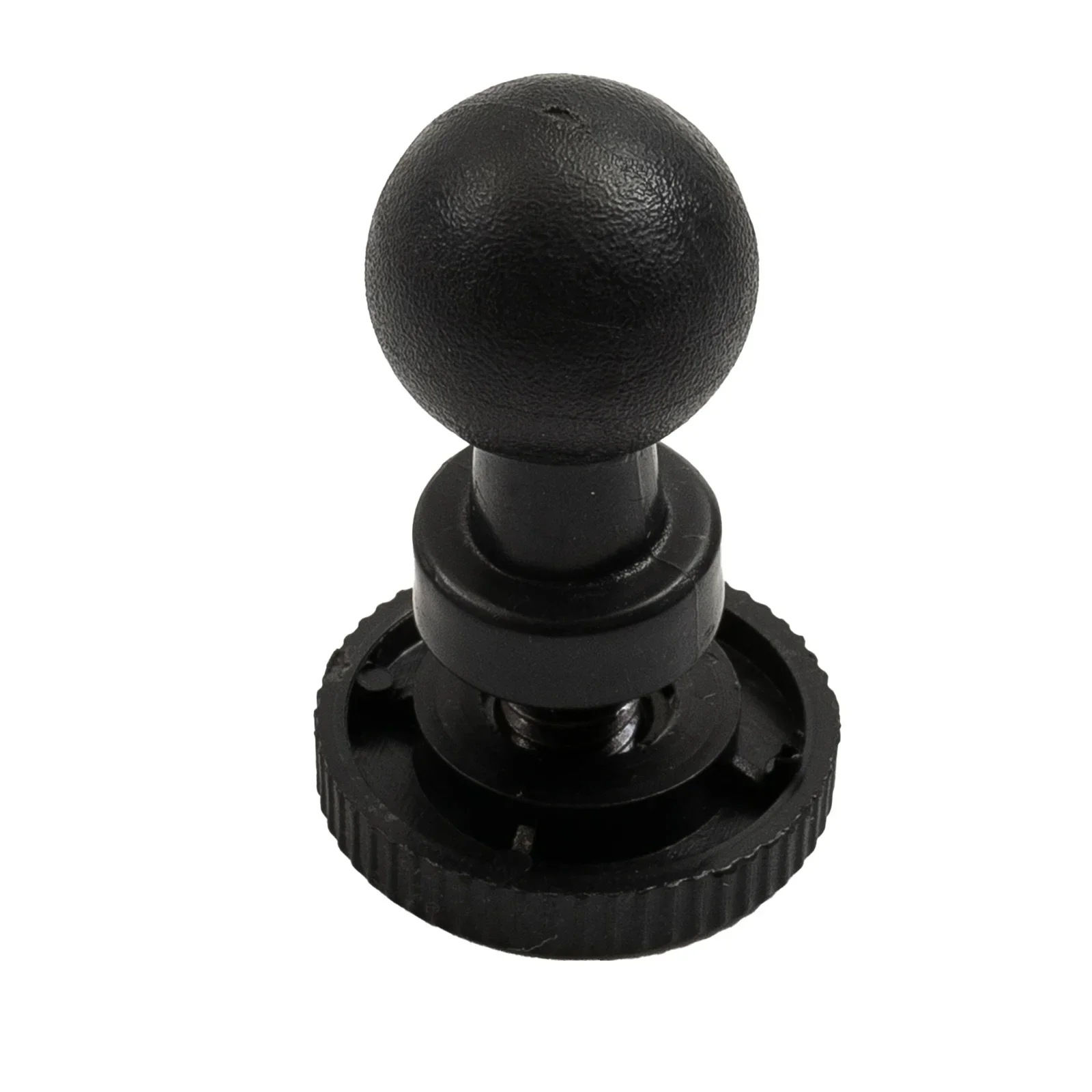 

Cam Holder Car Suction Cup Anti-shake Anti-slip Plastic Recorder For Car For Dash Cam GPS Holder Mount Rotating