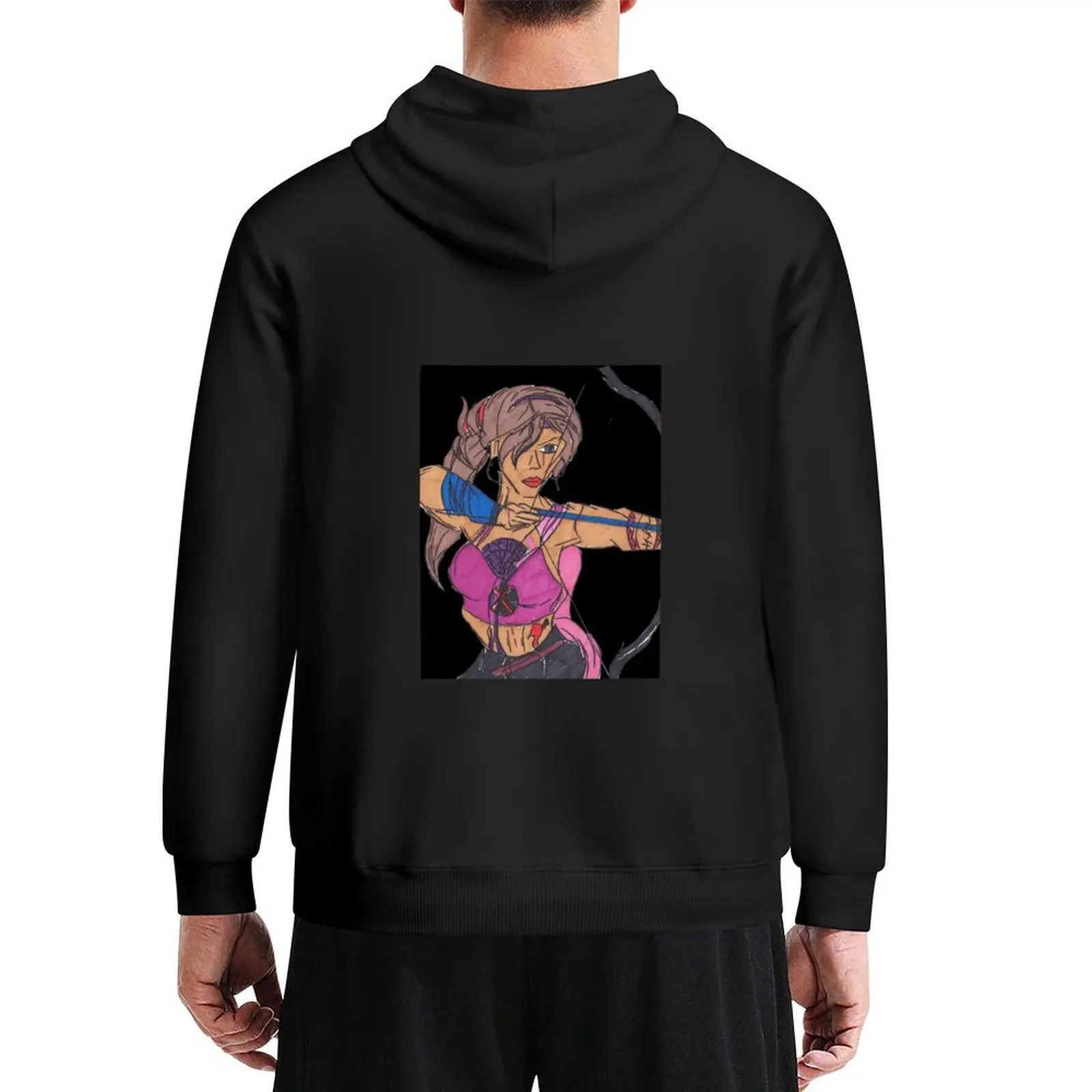 

For the love of all things native Hoodie mens clothes men clothes mens designer clothes aesthetic clothing hoodies for men