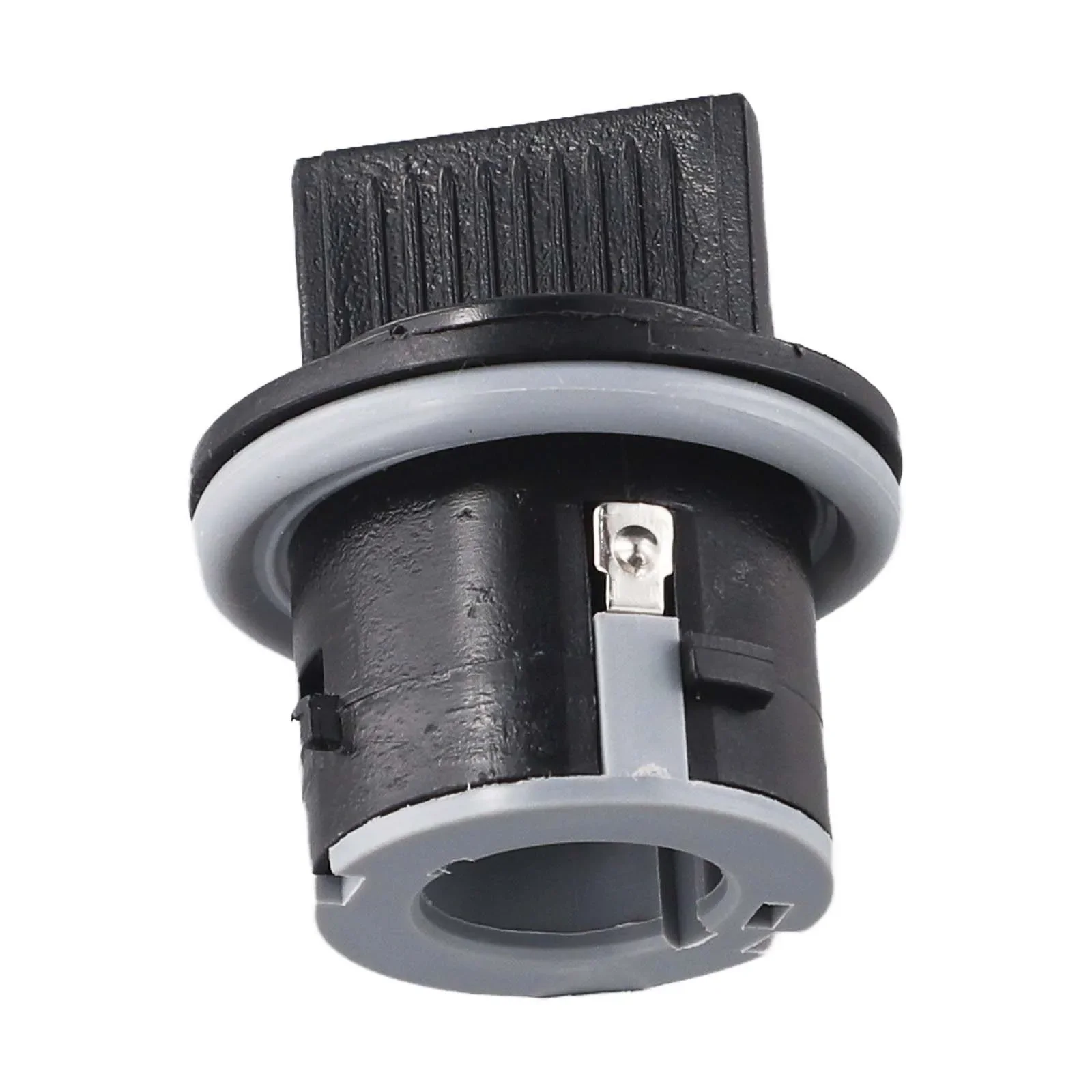 

Replacement Installation Front Lamp Socket Auto Parts Replacement Non-Deformation Quality Practical Use For Kia Sorento