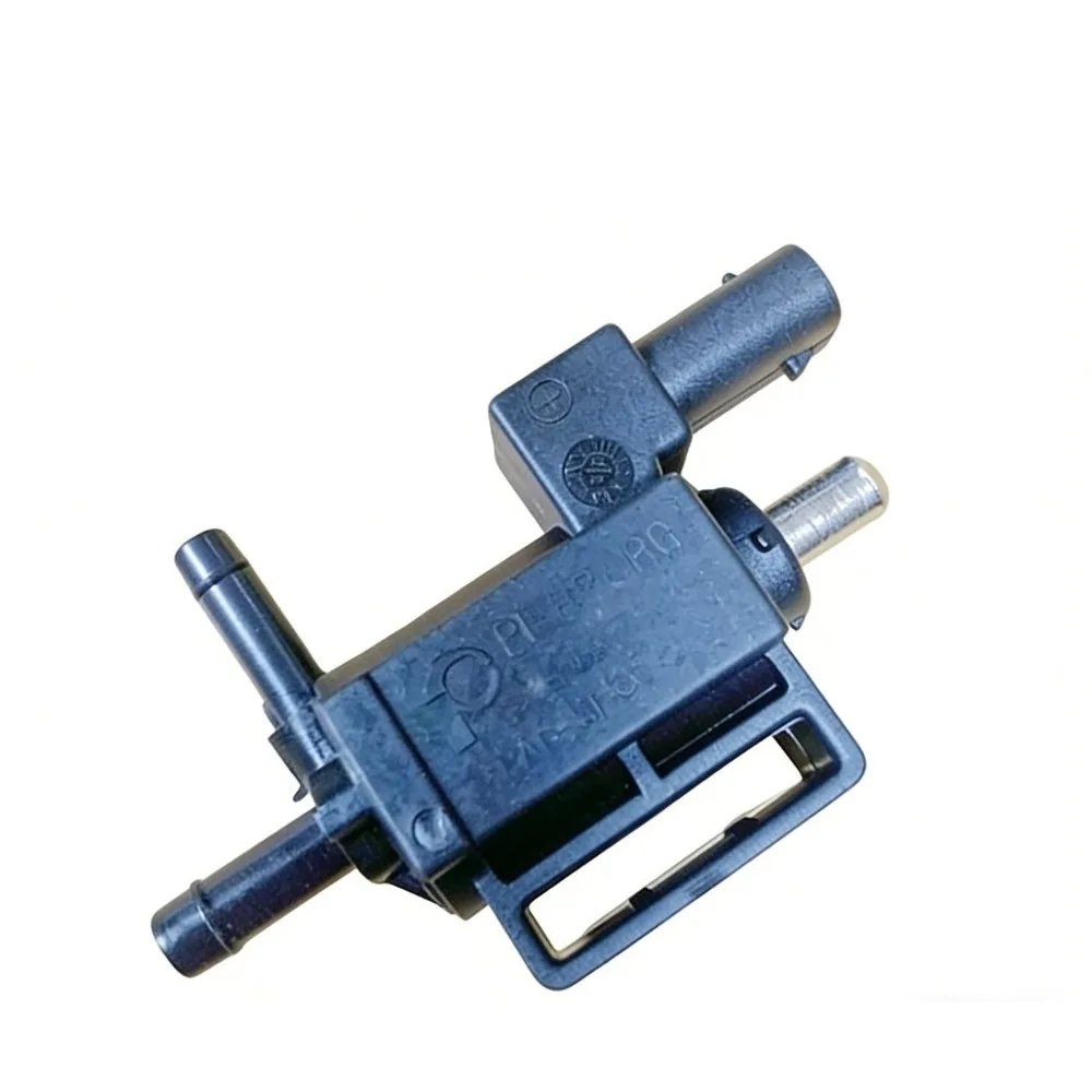 

Turbocharger Solenoid Valve for Ford Mondeo 2013-2020 Victory Focus Fiesta Kuga Edge Taurus Brand New Genuine