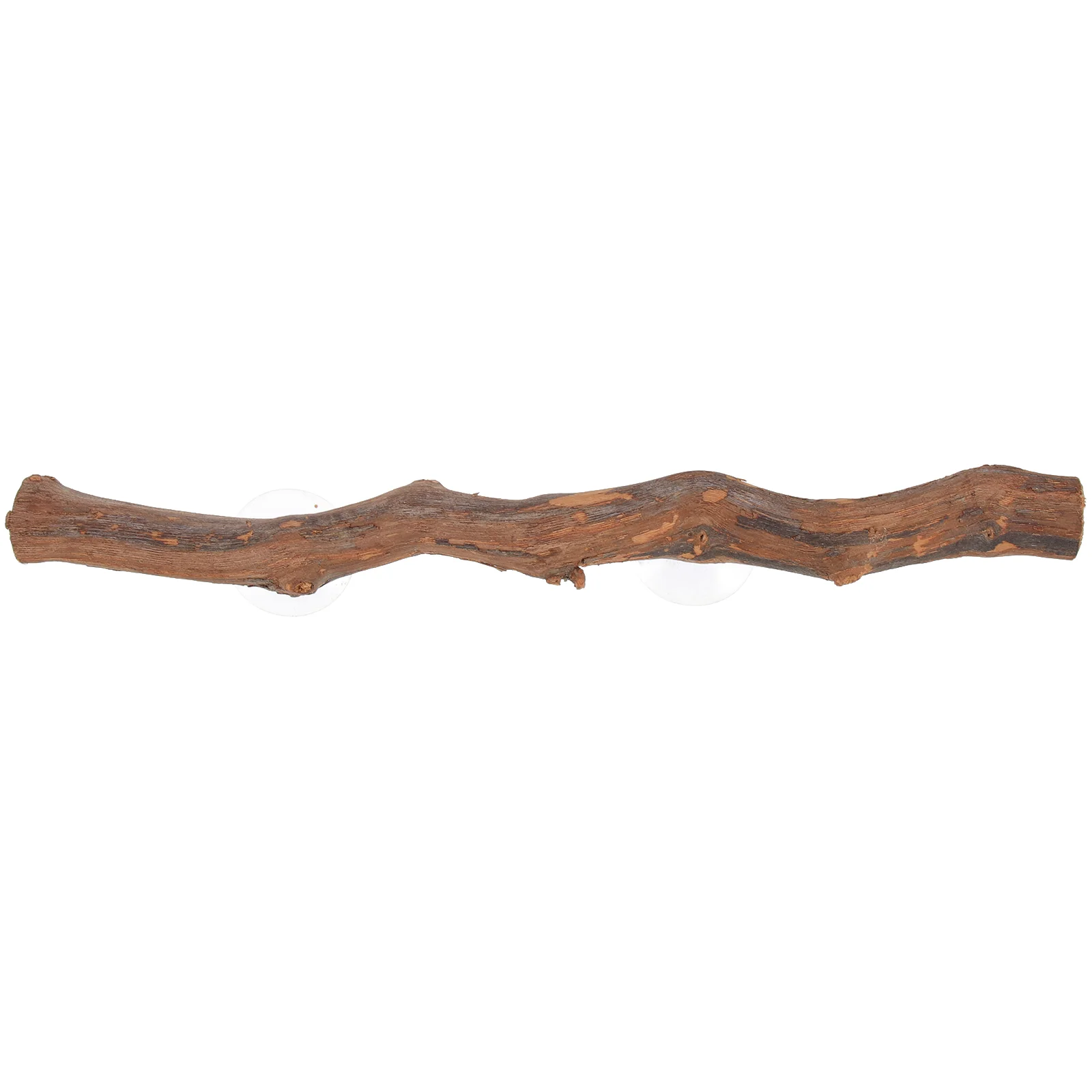 Decoration Grape Wood Stand Reptile Accessory Cage Terrarium Plaything Toy Tank Climbing Accessories Baby