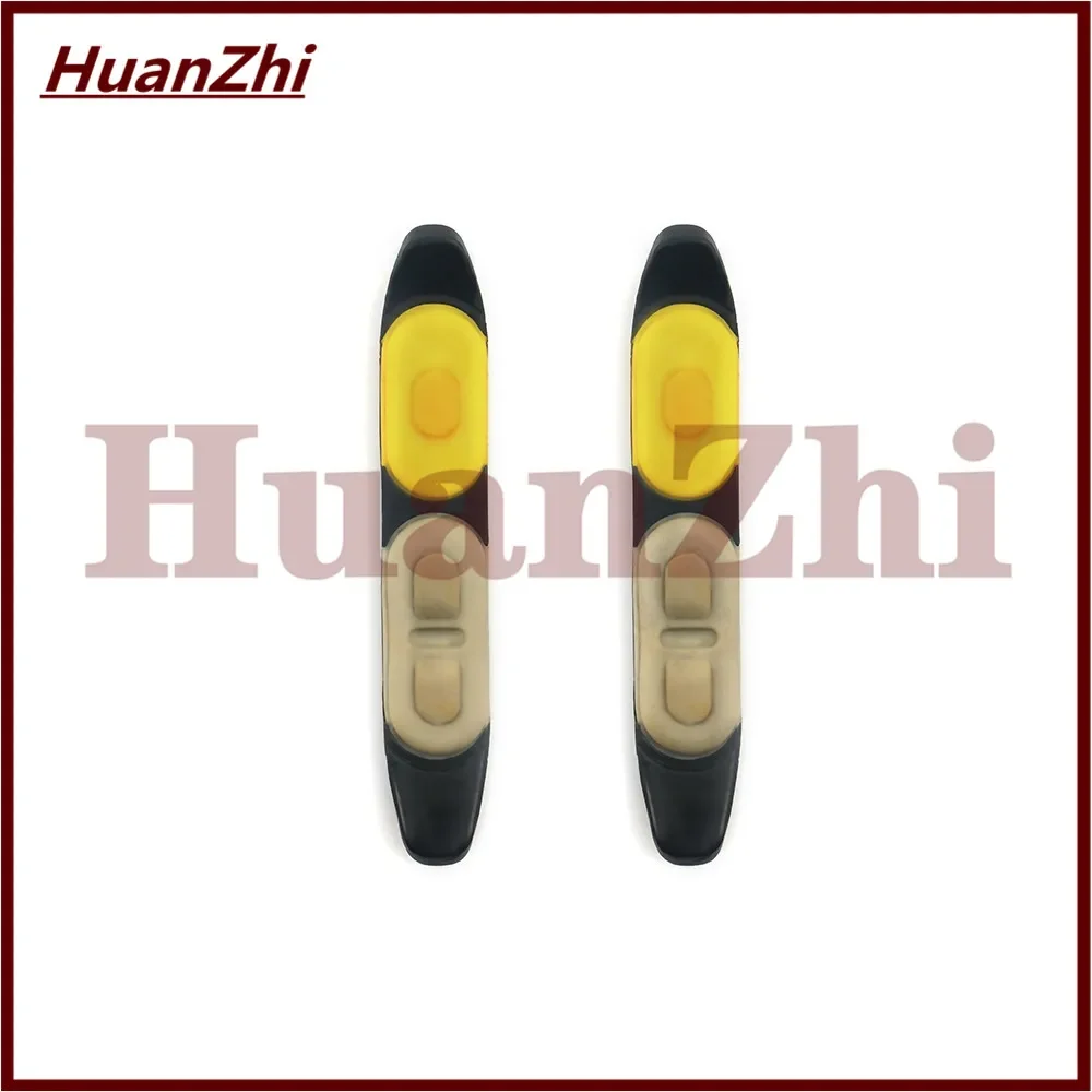 (HuanZhi) Pulsante Laterale Set (1nd version) per Psion Teklogix Omnii XT15, 7545 XA