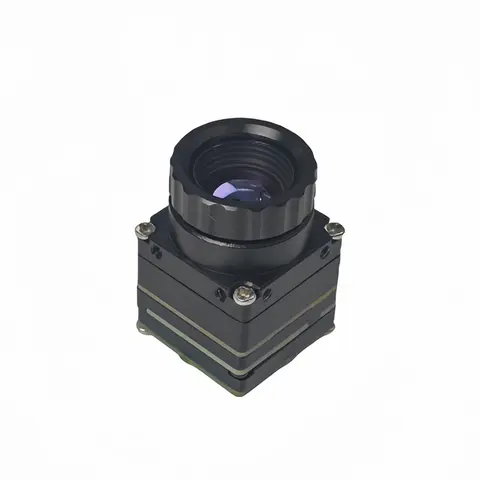 미니 FPV 드론 나이트 비전 열상 카메라, 256 × 192, 4mm 렌즈 해상도 마이크로 드론 HD 비디오, RC FPV 비행기 레이싱 드론 부품 Best5 미니 FPV 드론 나이트 비전 열상 카메라, 256 × 192, 4mm 렌즈 해상도 마이크로 드론 HD 비디오, RC FPV 비행기 레이싱 드론 부품 Best5