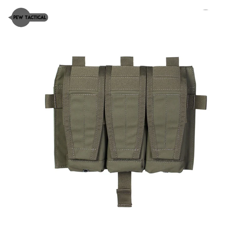 Pew Tactical 5.56 T… - image