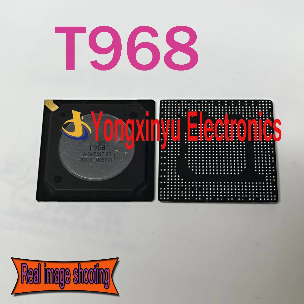 

T968