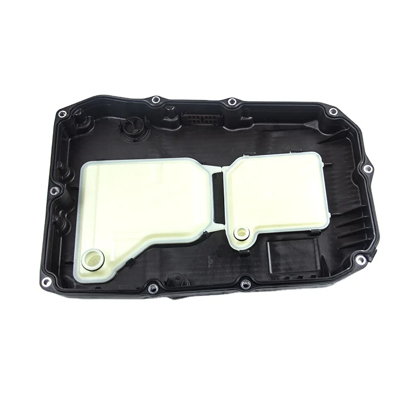 

624HOTАвтомобильные детали, масляный поддон автоматической коробки передач 7252703707 для Mercedes Benz E300 CLS GLC GLE GLS