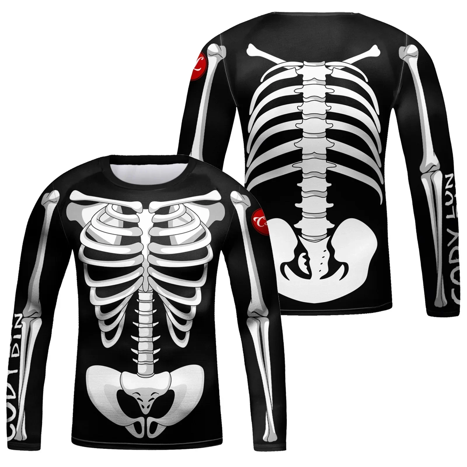 Thumbnail 2 - #13 Latest Tracksuit Training Sets Price Drops