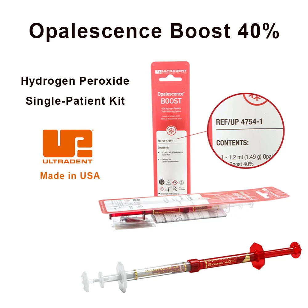 ultradent-opalescence-boost-40-pf-perossido-di-idrogeno-1x12ml-ricarica-materiale-per-sbiancamento-dentale-professionale