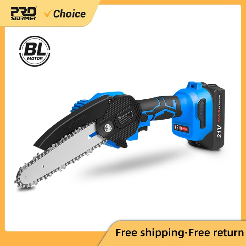 prostormer 12v cordless drill 25nm