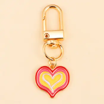 6 最佳銷售 AirPods鑰匙扣 - №4