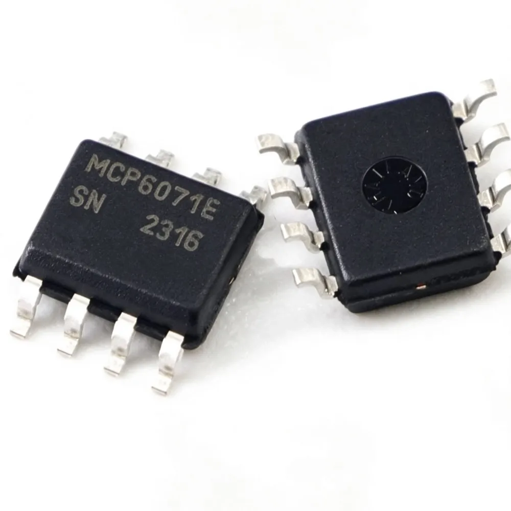 1-шт-лот-реле-мощности-mcp6071-e-sn